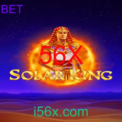 SolarKing
